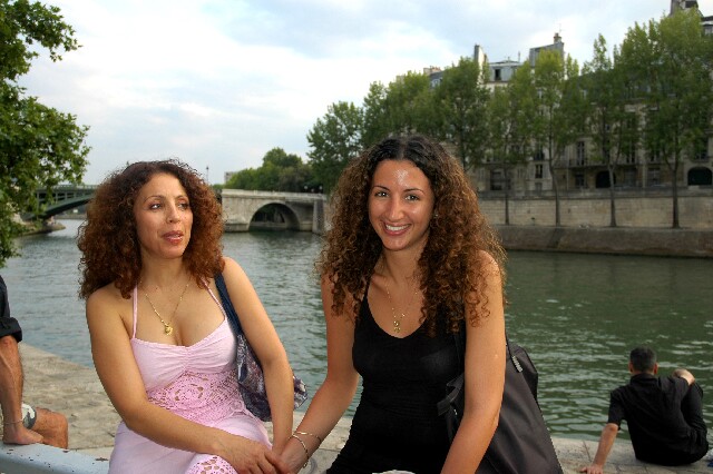 min 2005 08 18 Paris plage 131